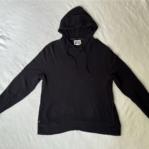 Converse Hoodie